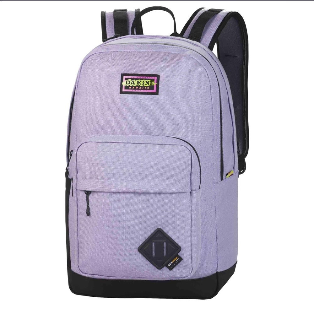 Dakine Hawaii backpack